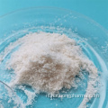 Cabozantinib intermediair Cas 598-10-7